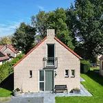 Vakantiehuis 6 - Persoons Area 40