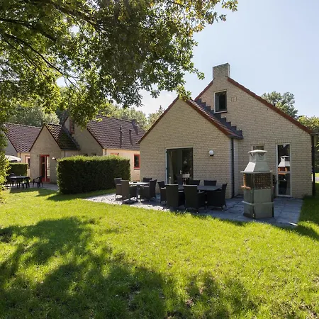 6 - Persoons Area 40