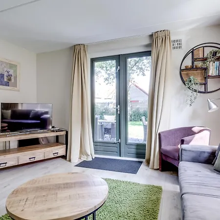 6 - Persoons Area 40