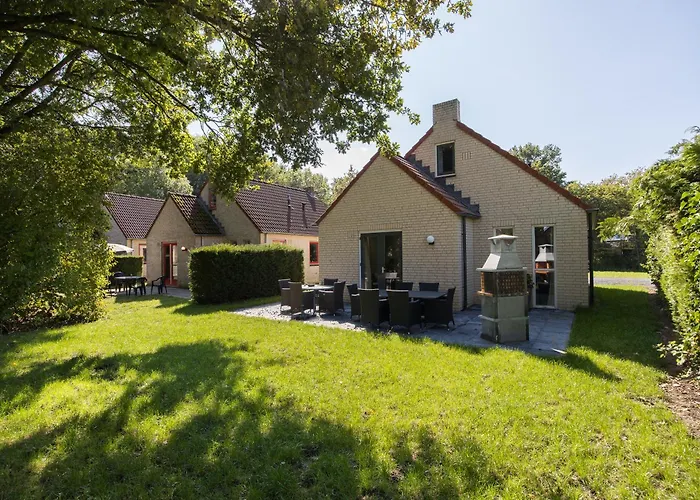 6 - Persoons Area 40