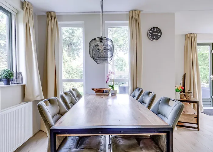 6 - Persoons Area 40 * Ewijk