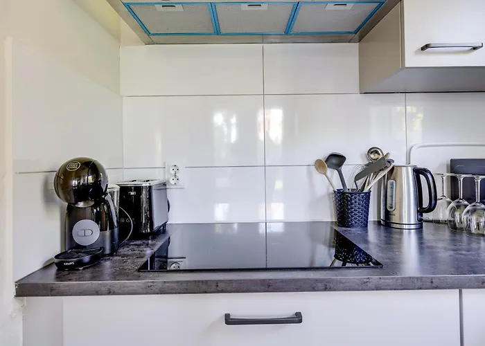 6 - Persoons Area 40 Ewijk