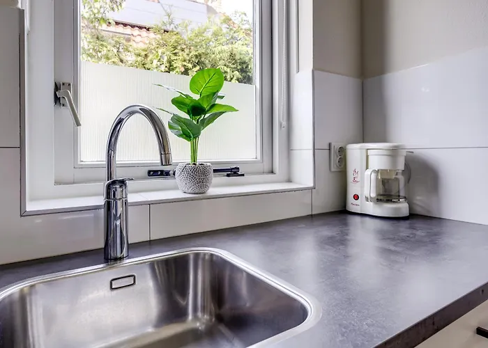 6 - Persoons Area 40 * Ewijk