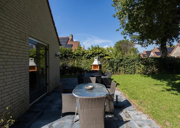 6 - Persoons Area 40 Ewijk