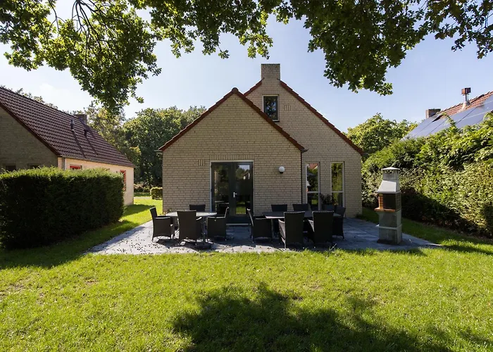 6 - Persoons Area 40 Ewijk