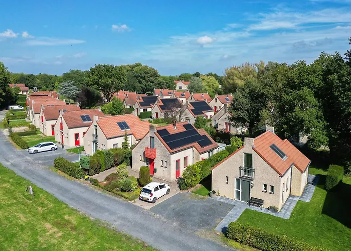 6 - Persoons Area 40 *