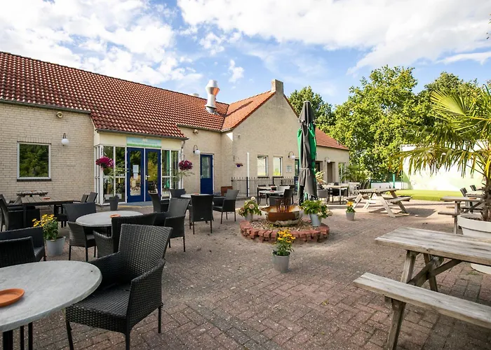 6 - Persoons Area 40 *