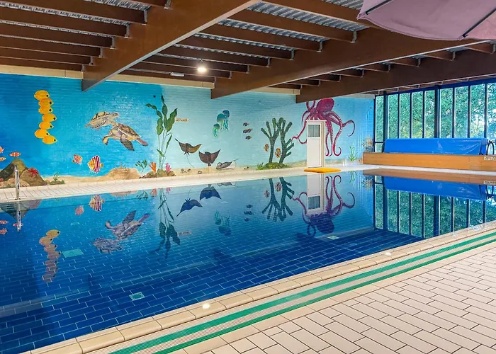 6 - Persoons Area 40 Ewijk