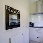 펜션 6 - Persoons Area 40 Ewijk