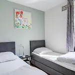 펜션 6 - Persoons Area 40